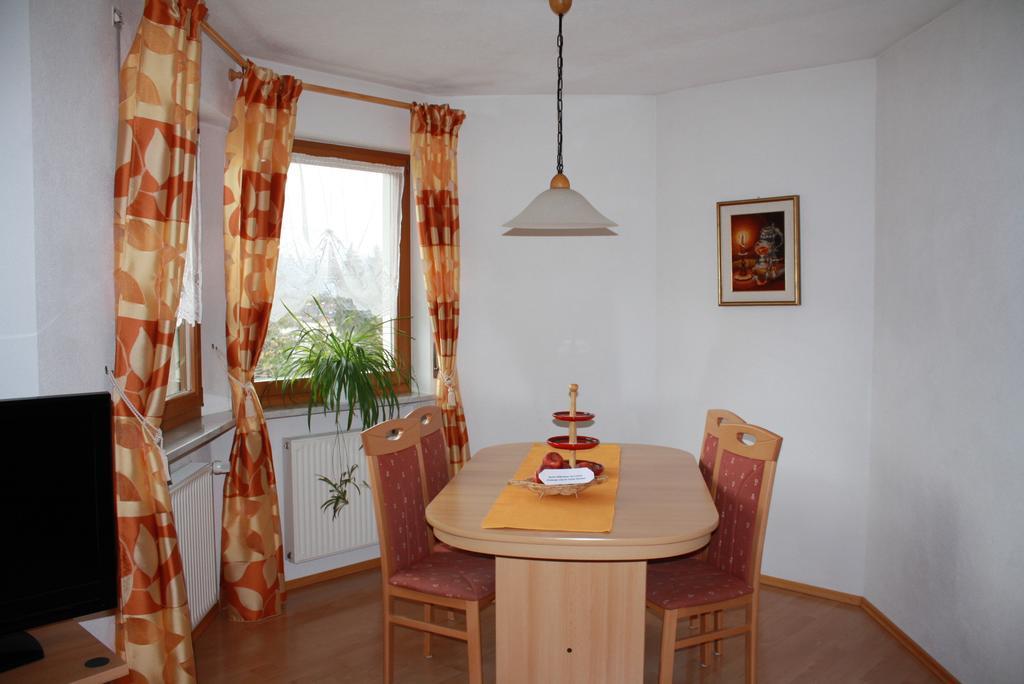 Appartements Schusterhof Natz-Schabs Екстер'єр фото